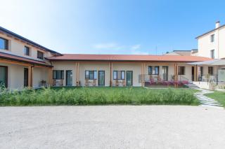 Garda Relais - Castelnuovo del Garda - 3