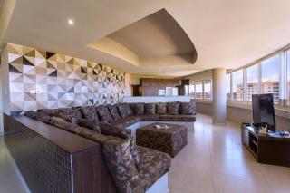 Bliss Resort - 1