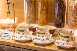 Pension Sonnleitn - 6