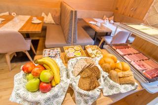 Pension Sonnleitn - 4