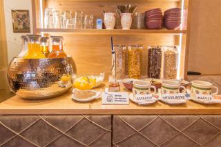 Pension Sonnleitn - 3