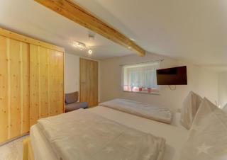 Panoramablick - Mauth - 3