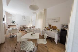 B&B Aries - Casarano - 0