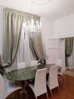 CharmeRooms Palazzo Stampa - Bérgamo - 6