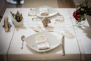 B&B Aries - Casarano - 9