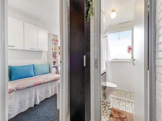 Two-Bedroom Holiday Home In Spottrup - Spottrup - 6