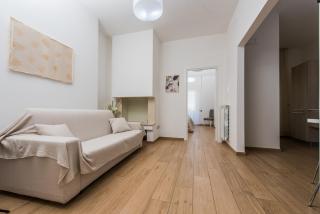 B&B Aries - Casarano - 4