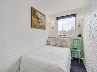 Two-Bedroom Holiday Home In Spottrup - Spottrup - 3
