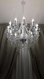 CharmeRooms Palazzo Stampa - 5