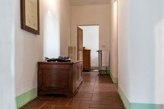 Locanda Casanuova - Figline Valdarno - 3