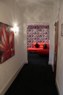 The Northwick Arms Hotel - 8