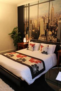 The Northwick Arms Hotel - 9