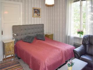 One-Bedroom Holiday Home In Virserum - 6