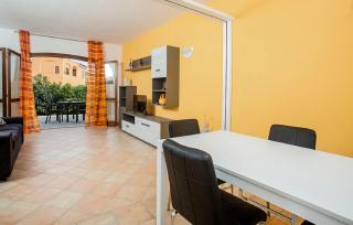 Bilocale Via Umbria - Santa Teresa Gallura - 8