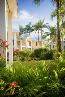 Paradise Links Resort Port Douglas - Port Douglas - 9