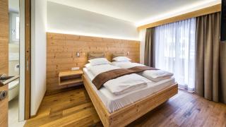 ALMA mountain residence - Dobbiaco - 1