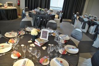 Brea's Hotel - 2