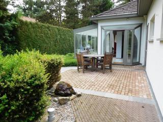Suite Horatio - Heusden-Zolder - 7