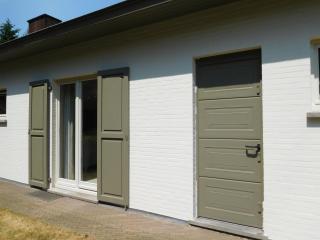 Suite Horatio - Heusden-Zolder - 2