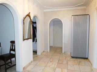 Suite Horatio - Heusden-Zolder - 1