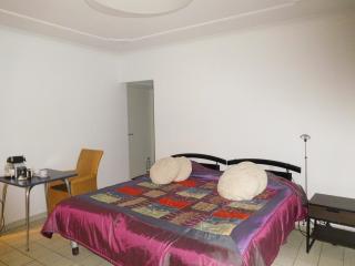 Suite Horatio - Heusden-Zolder - 6
