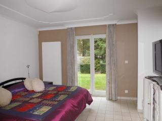 Suite Horatio - Heusden-Zolder - 3