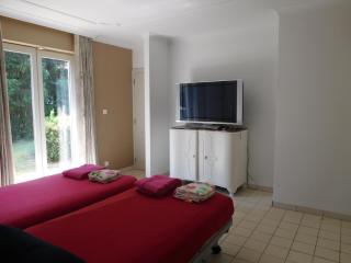 Suite Horatio - Heusden-Zolder - 5