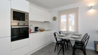 Apartments SeaCoast Teguise - Costa Teguise - 7