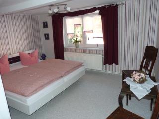Ferienhaus Scheper - Bad Frankenhausen/Kyffhäuser - 0