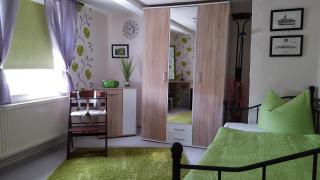 Ferienhaus Scheper - Bad Frankenhausen/Kyffhäuser - 4