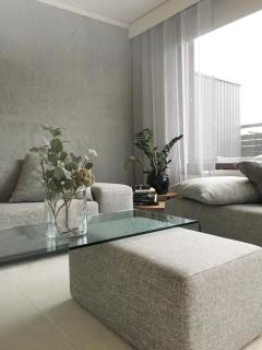 Roost Lapinrinne - Helsinki - 8