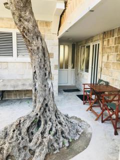 Guest House Ratko - Rafailovici - 0