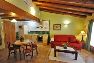 Apartamentos Santa Agueda - Valderrobres - 8