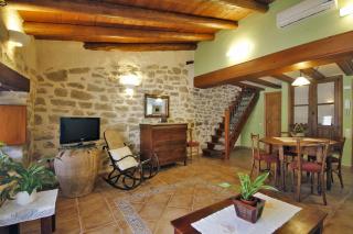 Apartamentos Santa Agueda - Valderrobres - 7