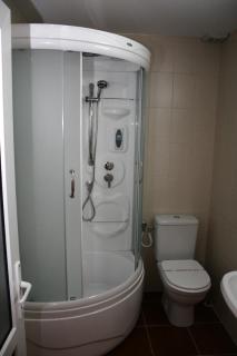 Hotel Casa de Piatra - 7