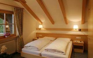 Residence Sonnwies - Valdaora - 2