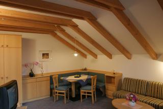 Residence Sonnwies - 3