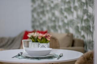 Apartamento con Estilo en Madrid de los Austrias -Tradición Renovada - 5