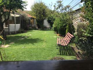 Cozy Room - La Paz - 4