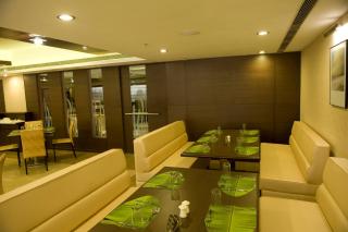 The Ocean Pearl - Mangalore - 7