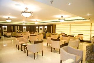 The Ocean Pearl - Mangalore - 9