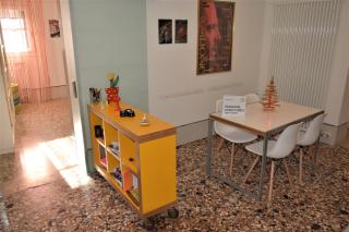 A CASA DI PEPLIS - Venice - 2