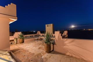 VILLA ILYANA - 4