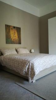 Profumo di Mora guesthouse - Torre del Greco - 7