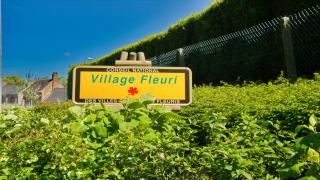 Le chalet de CLEM & SAND - Saint-Riquier-ès-Plains - 6
