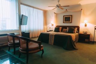 Hotel Boulevard - 7