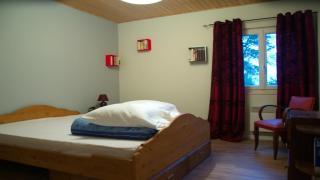 Le chalet de CLEM & SAND - Saint-Riquier-ès-Plains - 9