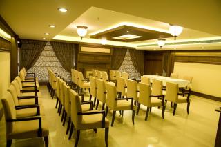 The Ocean Pearl - Mangalore - 6