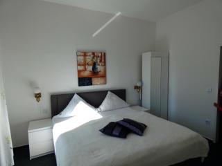 Hotel Wolters - Brema - 2