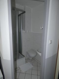 Hotel Wolters - Brema - 7
